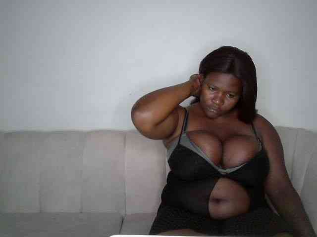 Candyboob