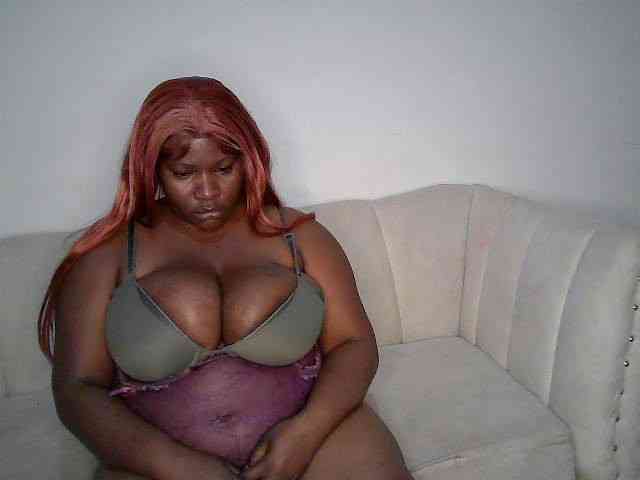 Candyboob