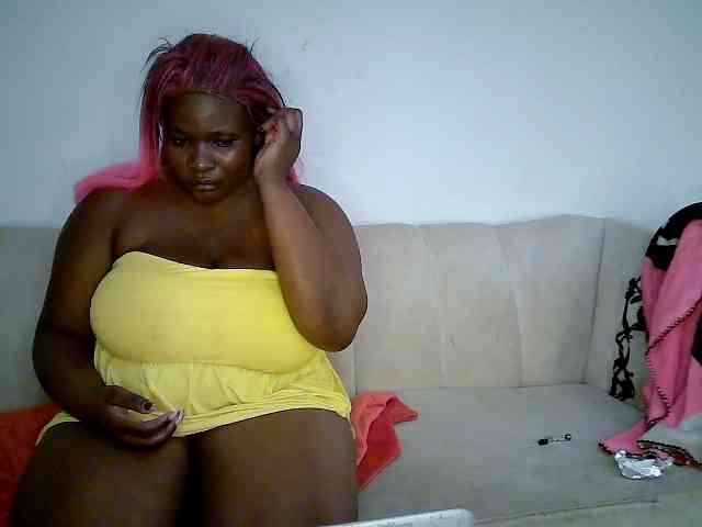 Candyboob