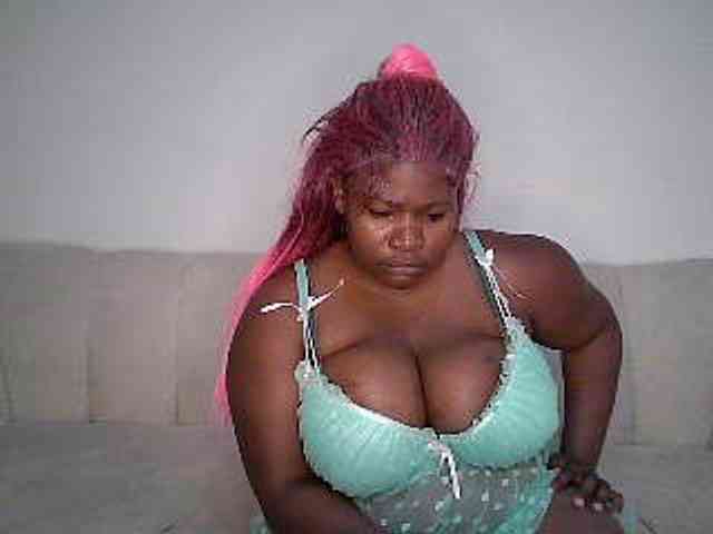 Candyboob Candyboob