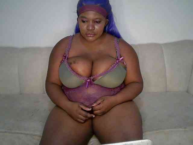 Candyboob