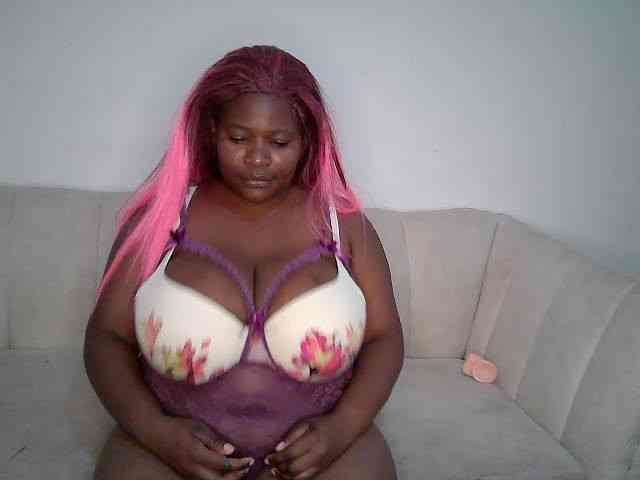 Candyboob