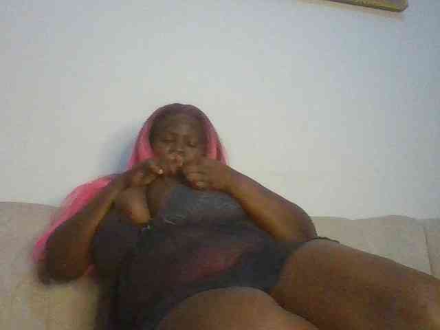 Candyboob
