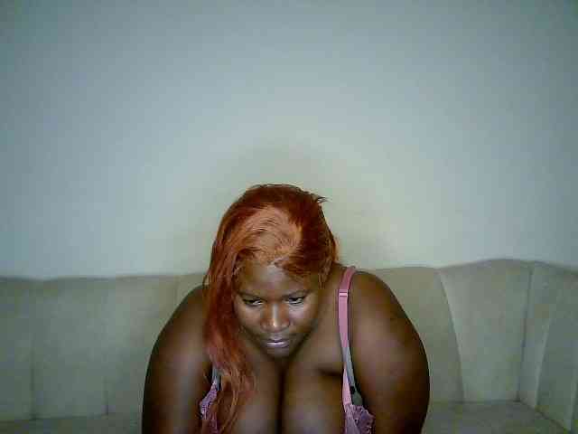 Candyboob