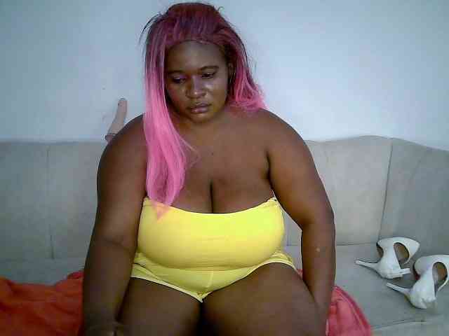 Candyboob