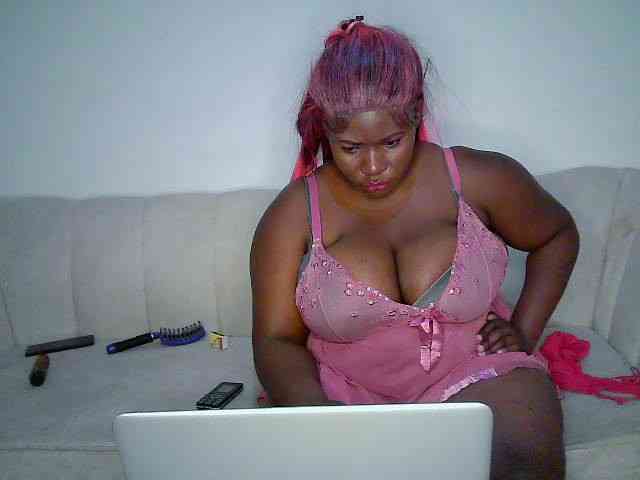 Candyboob