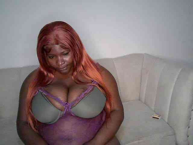 Candyboob