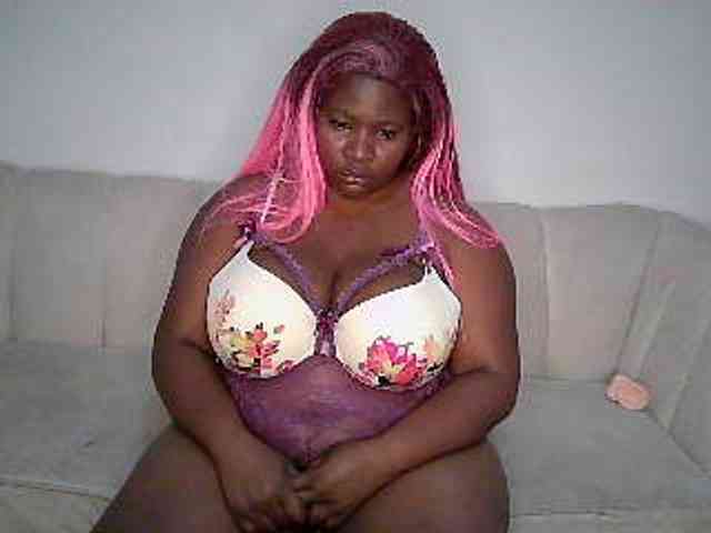 Candyboob webcam