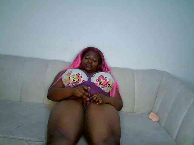 Candyboob