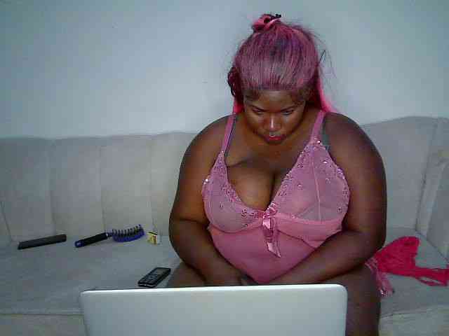 Candyboob