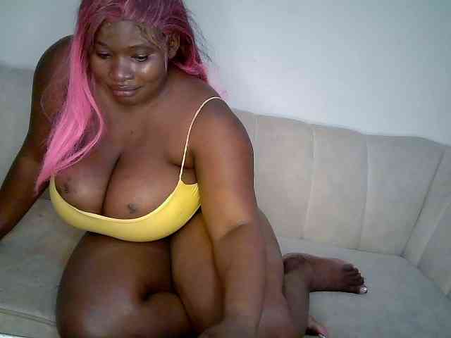 Candyboob Candyboob