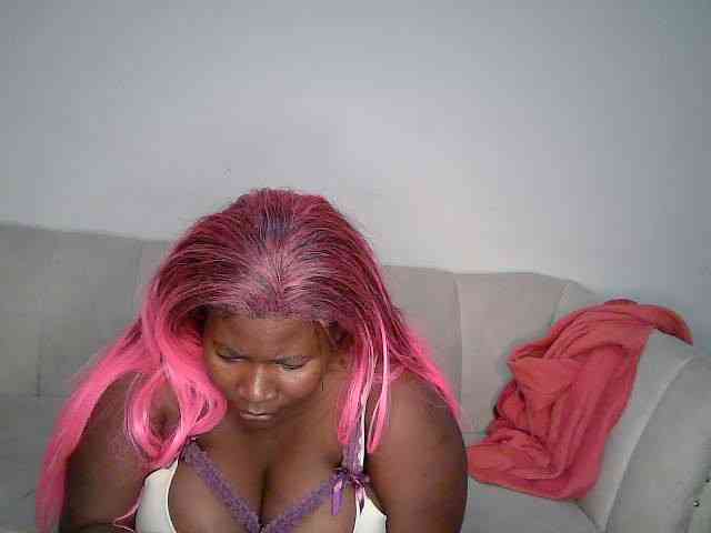 Candyboob