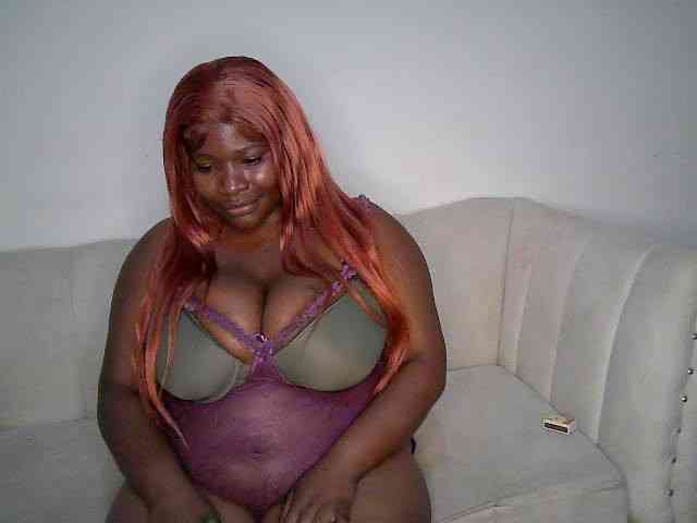 Candyboob webcam