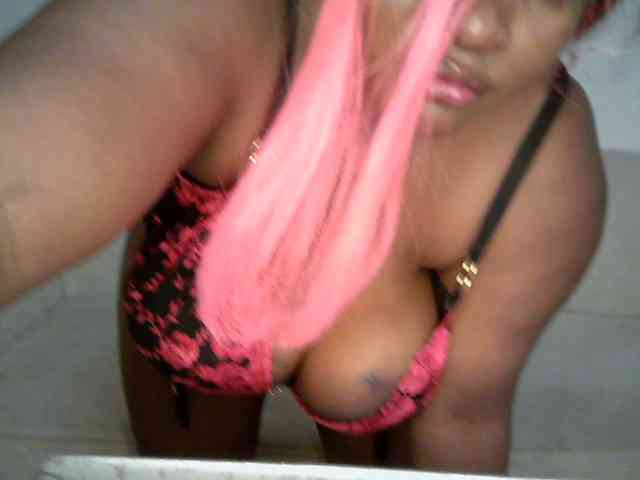 Candyboob