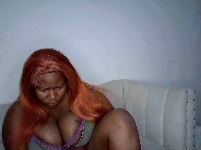 Candyboob