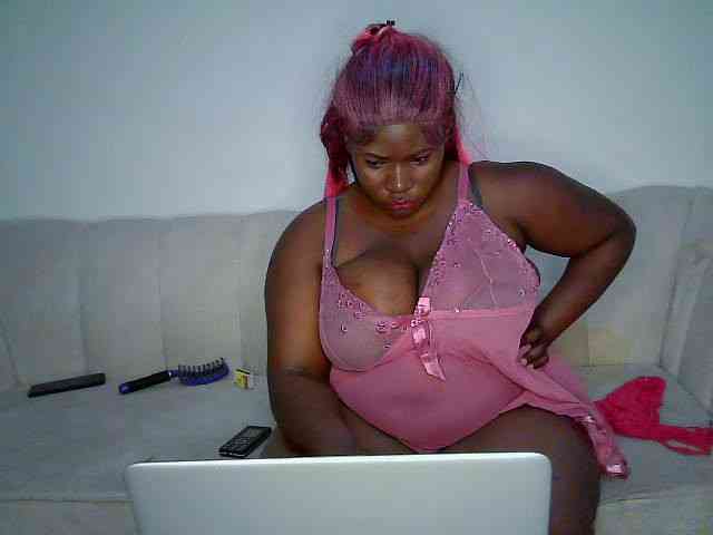 Candyboob