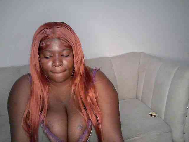 Candyboob