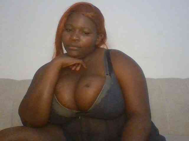 Candyboob webcam