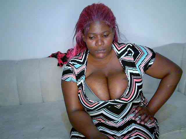 Candyboob