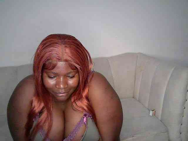 Candyboob