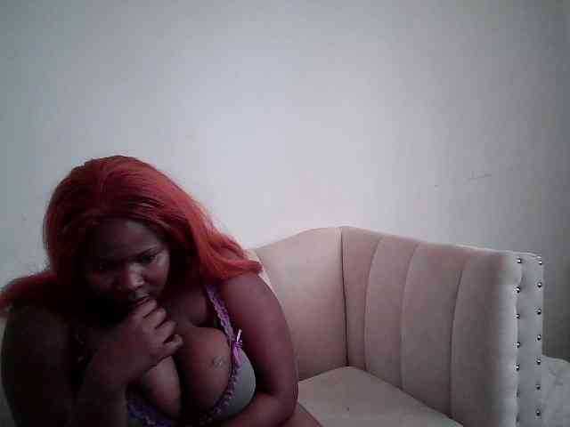 Candyboob