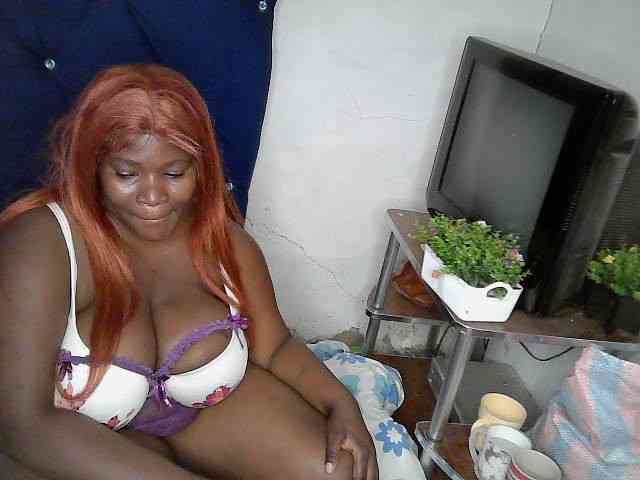 Candyboob