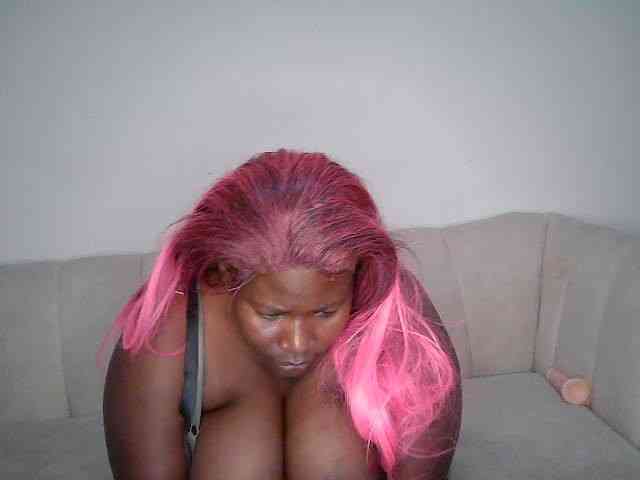 Candyboob
