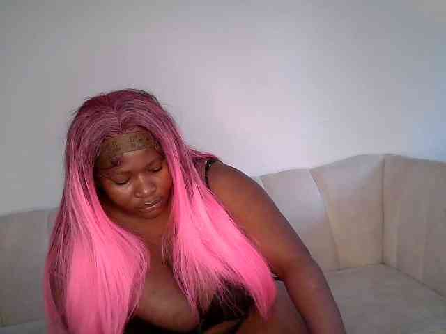 Candyboob