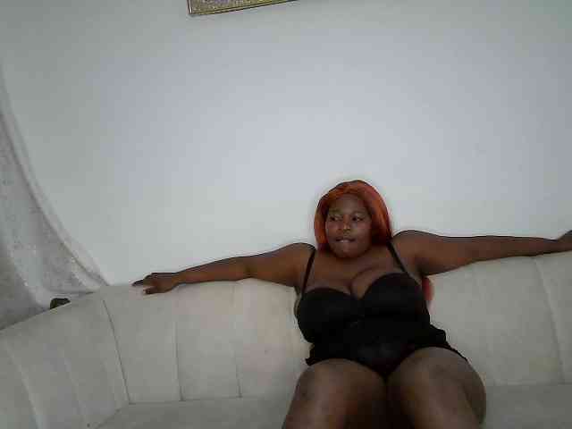 Candyboob