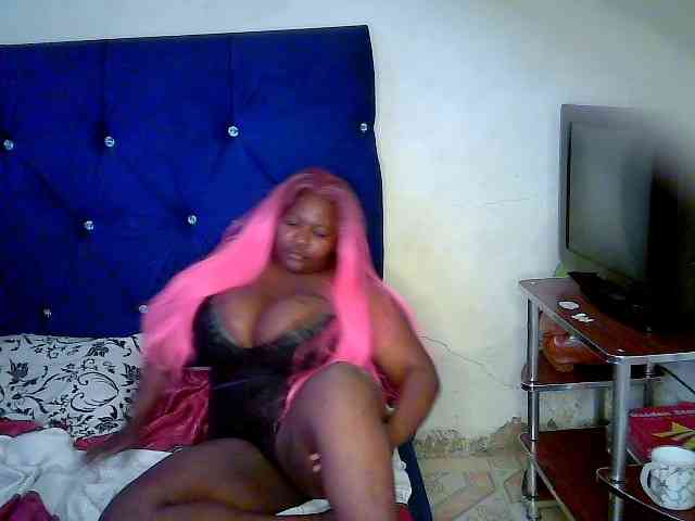 Candyboob