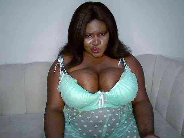 Candyboob