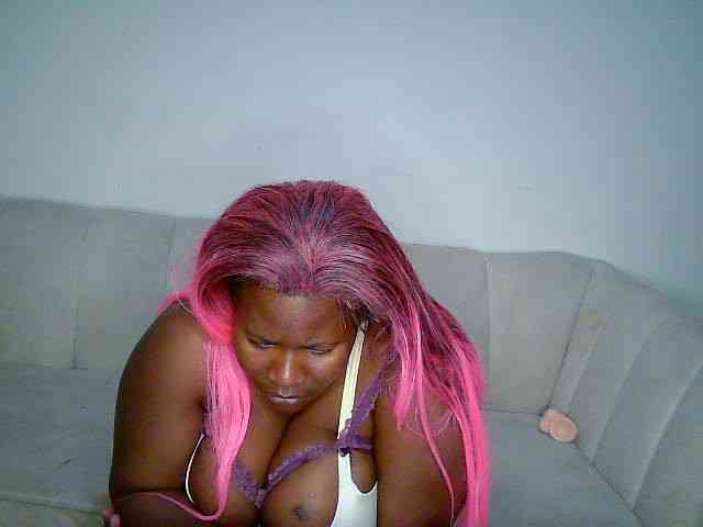 Candyboob Candyboob