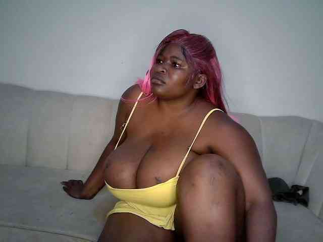 Candyboob