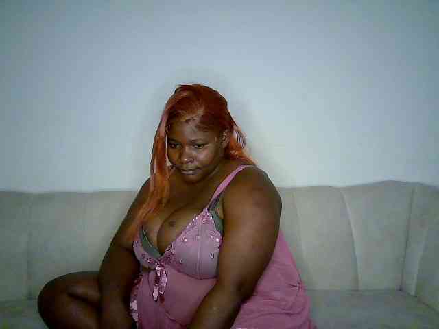 Candyboob