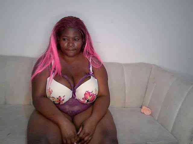 Candyboob