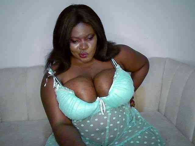 Candyboob