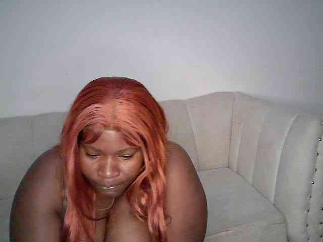 Candyboob webcam
