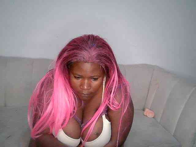 Candyboob