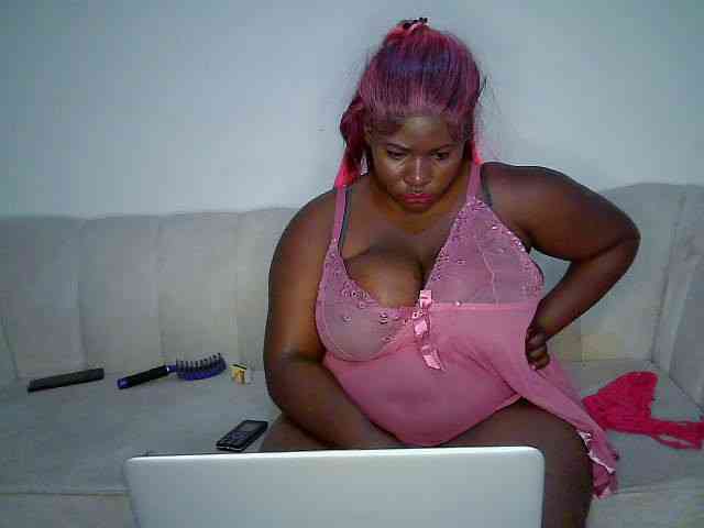 Candyboob Candyboob