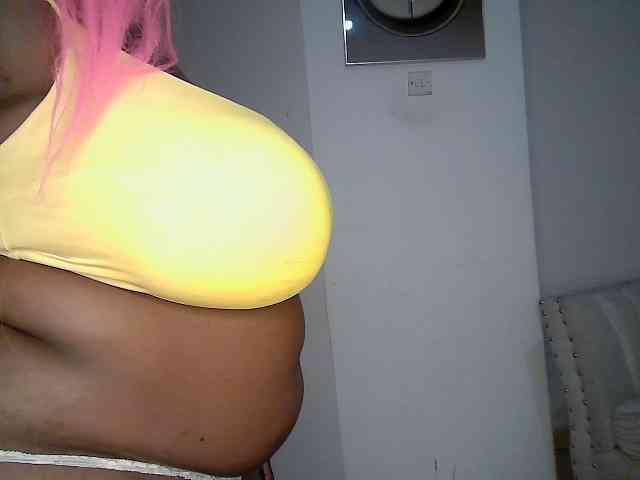 Candyboob