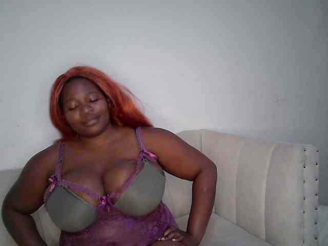 Candyboob