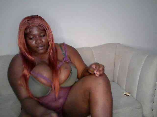 Candyboob