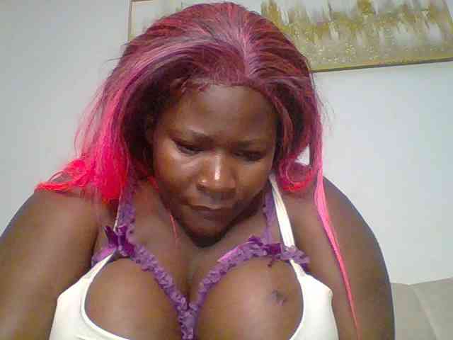 Candyboob