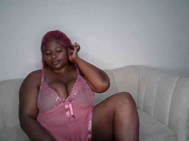 Candyboob webcam