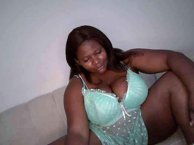 Candyboob