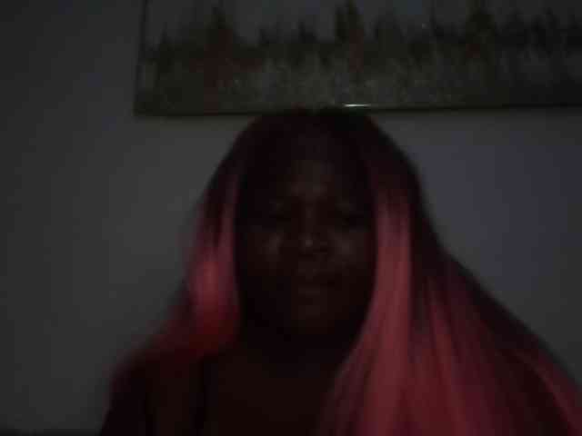 Candyboob webcam