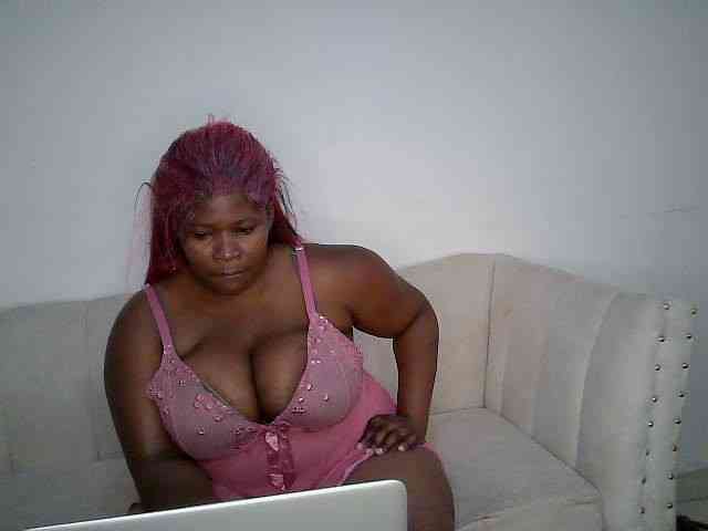 Candyboob Candyboob