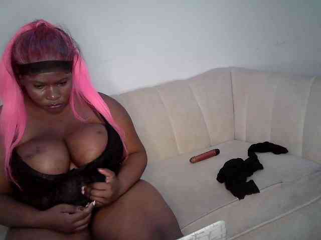 Candyboob