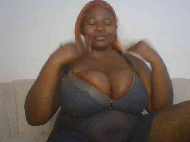 Candyboob