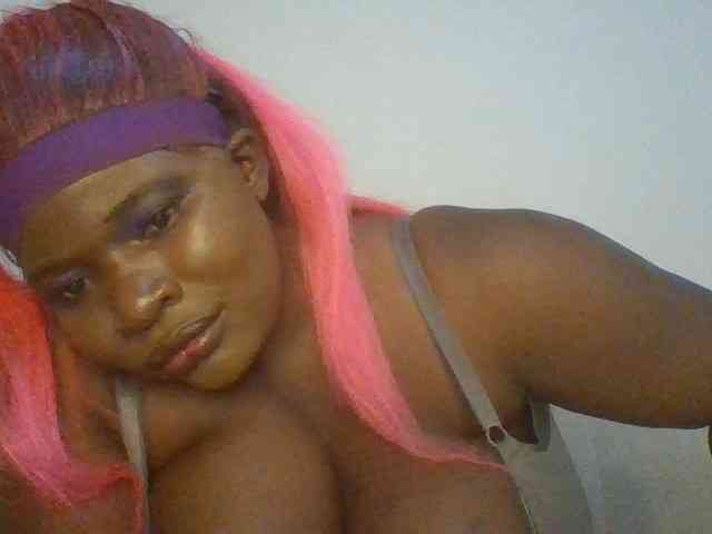 Candyboob